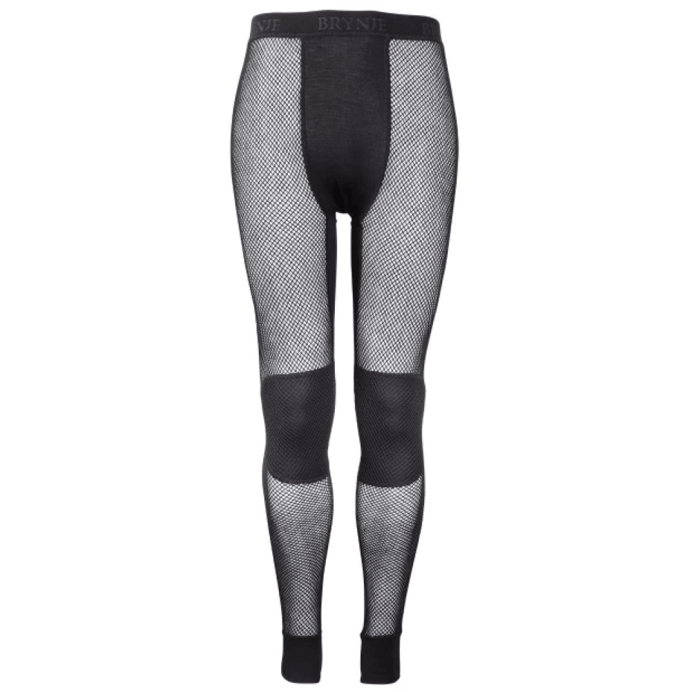 productImage: Super Thermo Longs Navy