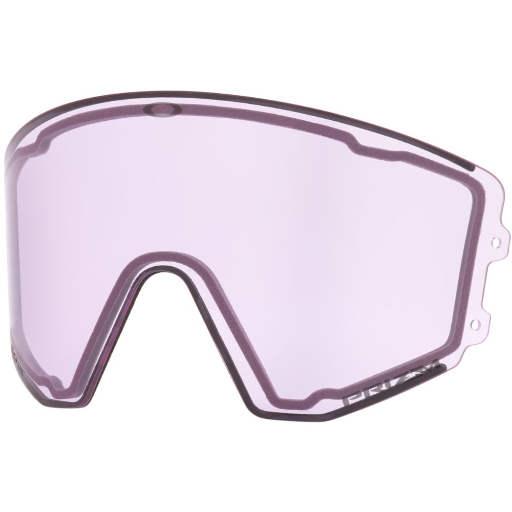 productImage: Flow Scape Repl Lens Prizm Clear Dual