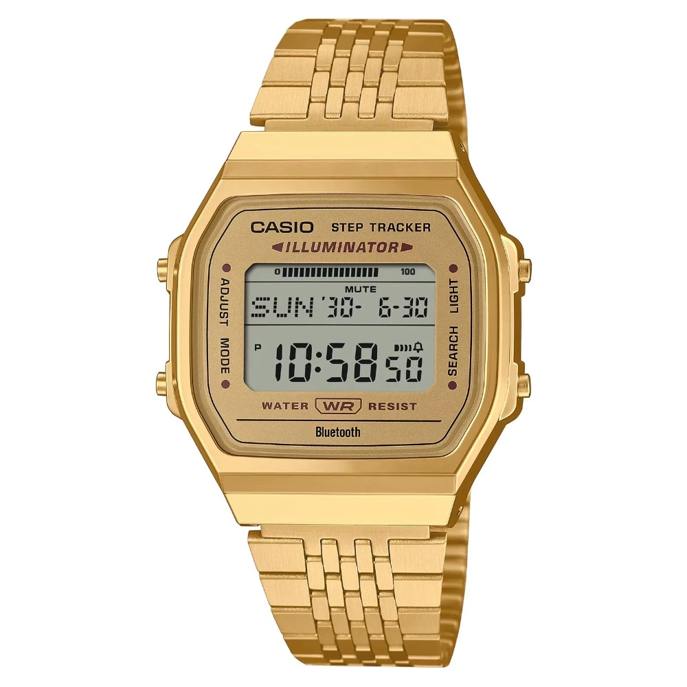 productImage: Vintage Collection Abl-100Weg-9Aef Yellow