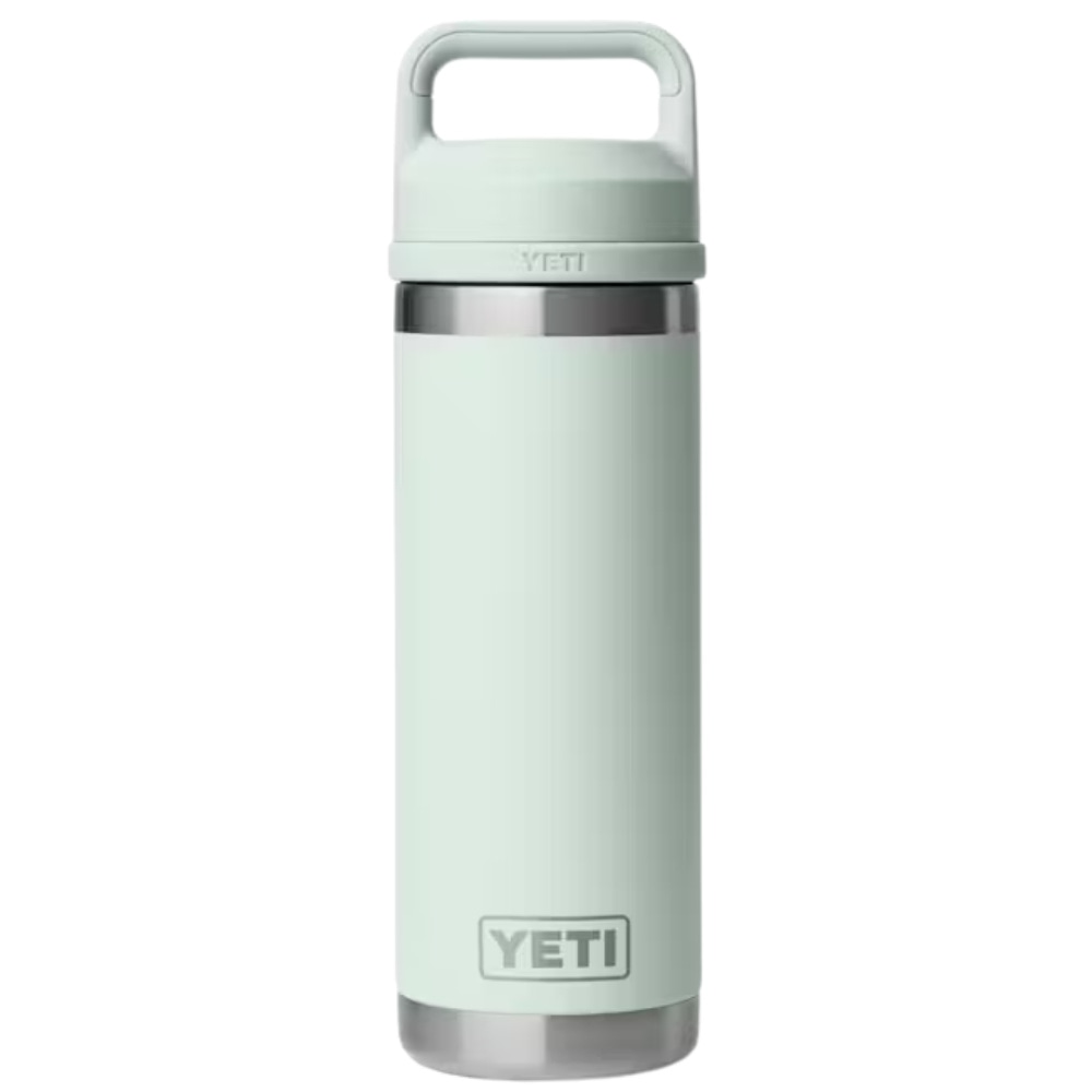 productImage: Rambler 18 oz Color-Matched Bottle Chug Cap Ridgeline