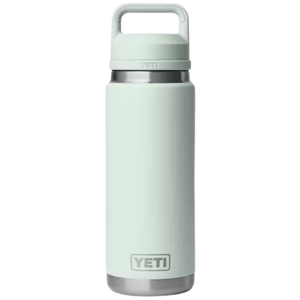 productImage: Rambler 26 oz Color-Matched Bottle Chug Cap Ridgeline
