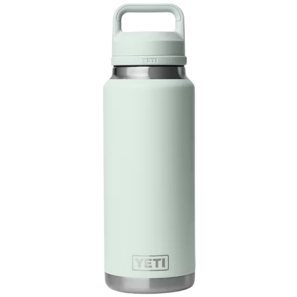 productImage: Rambler 36 oz Color-Matched Bottle Chug Cap Ridgeline