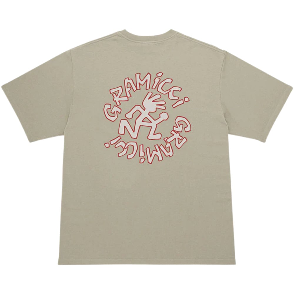 productImage: Running Man Tee Teal