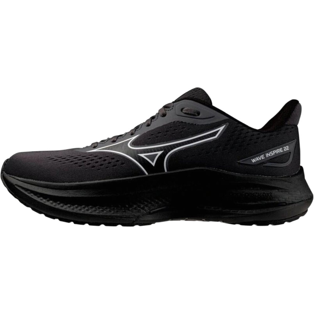 productImage: M's Wave Inspire 22 Blackened Pearl/Black Bean