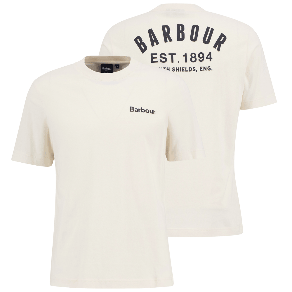 productImage: Packling Relaxed T-Shirt Neutral