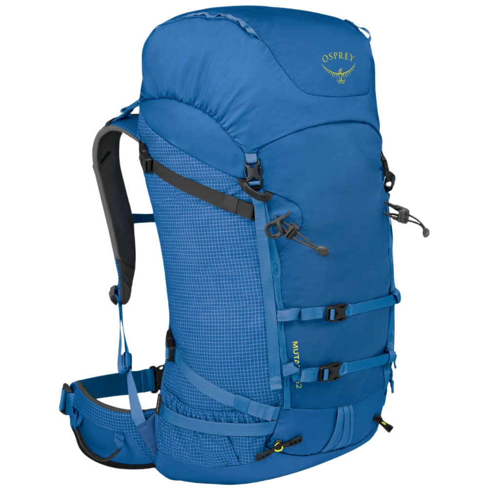 productImage: Mutant 52 Blue Flame