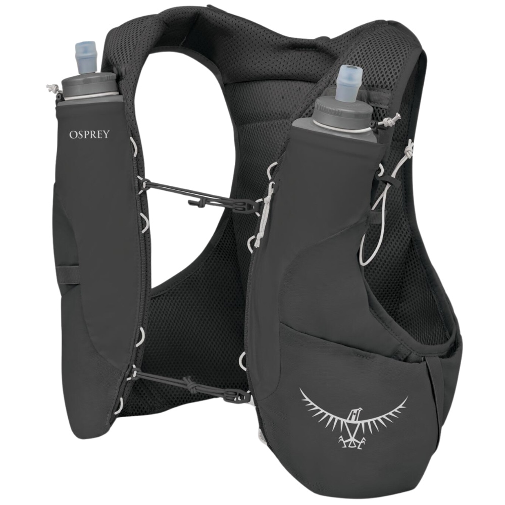 productImage: Duro 1.5 Black