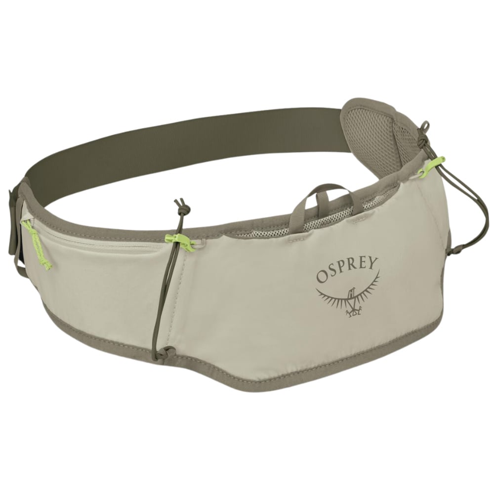 productImage: Duro Dyna LT Belt Sandy Grey