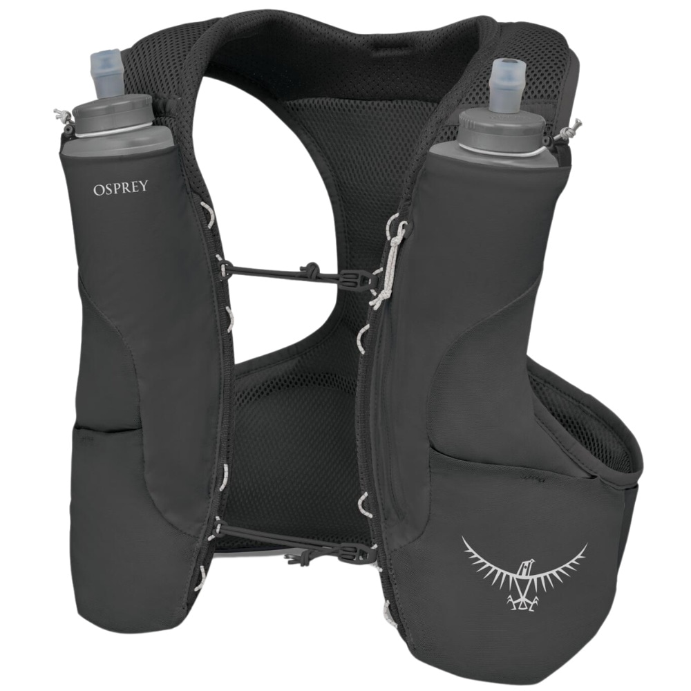 productImage: Duro LT Black