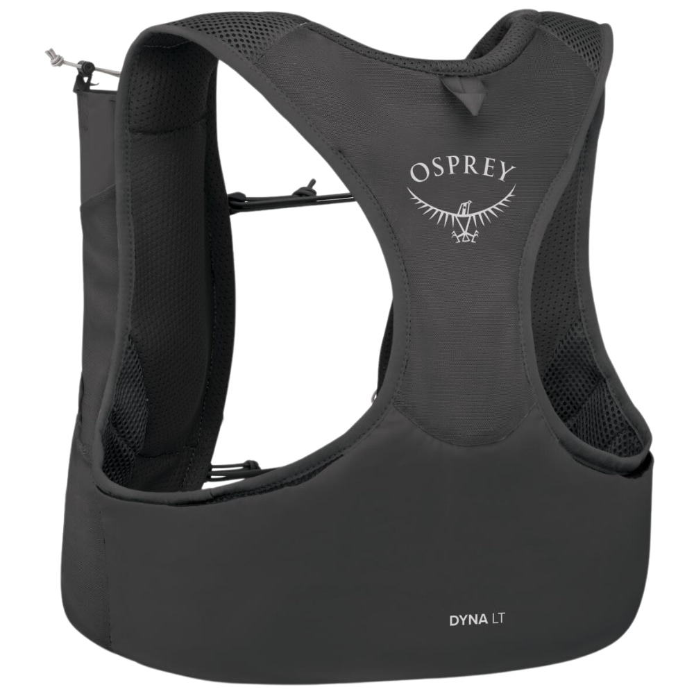 productImage: Dyna LT Black