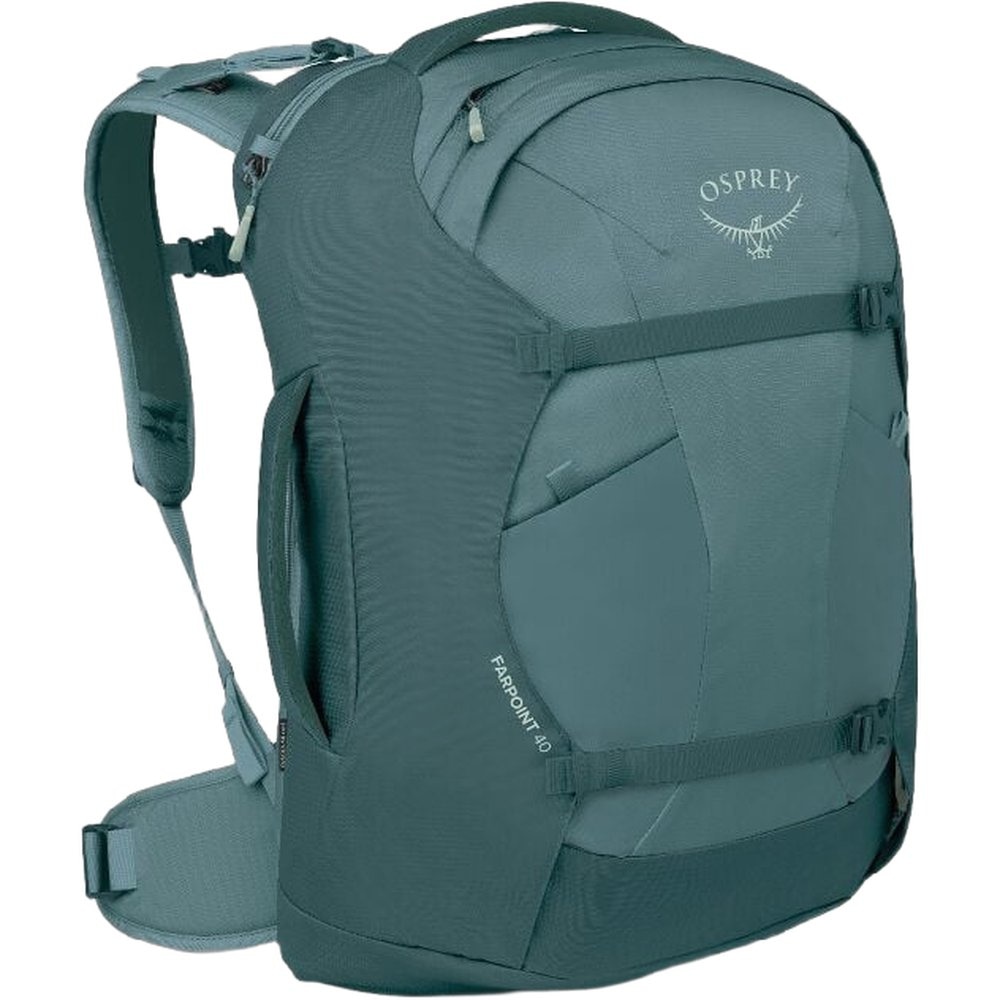 productImage: Farpoint 40 Cascade Blue-Torrent Blue