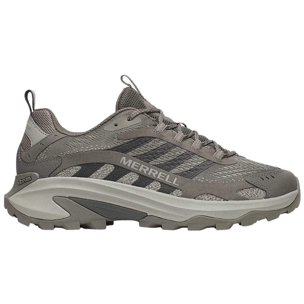 productImage: M's Moab Speed 2 Anthracite