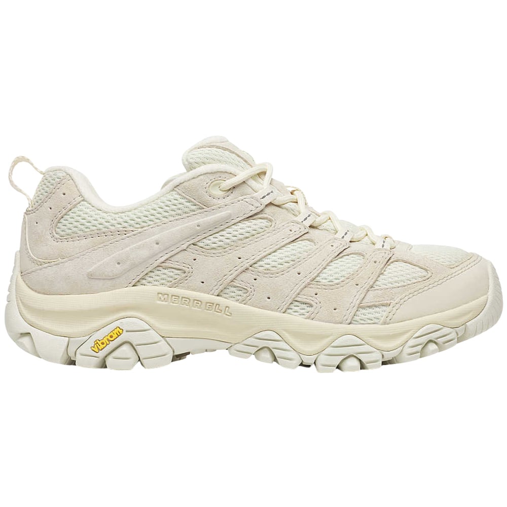 productImage: W's Moab 3 Ready Zip Stucco