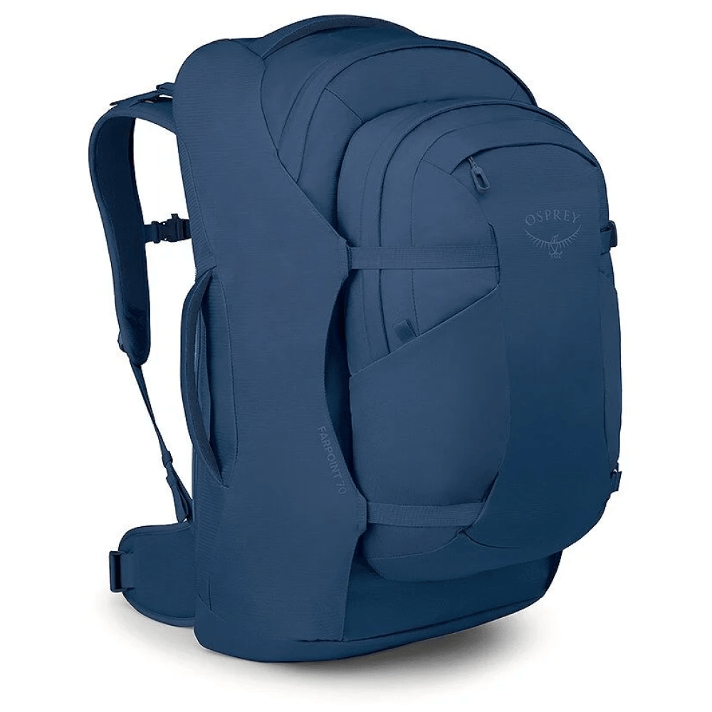productImage: Farpoint 70 Antique Blue