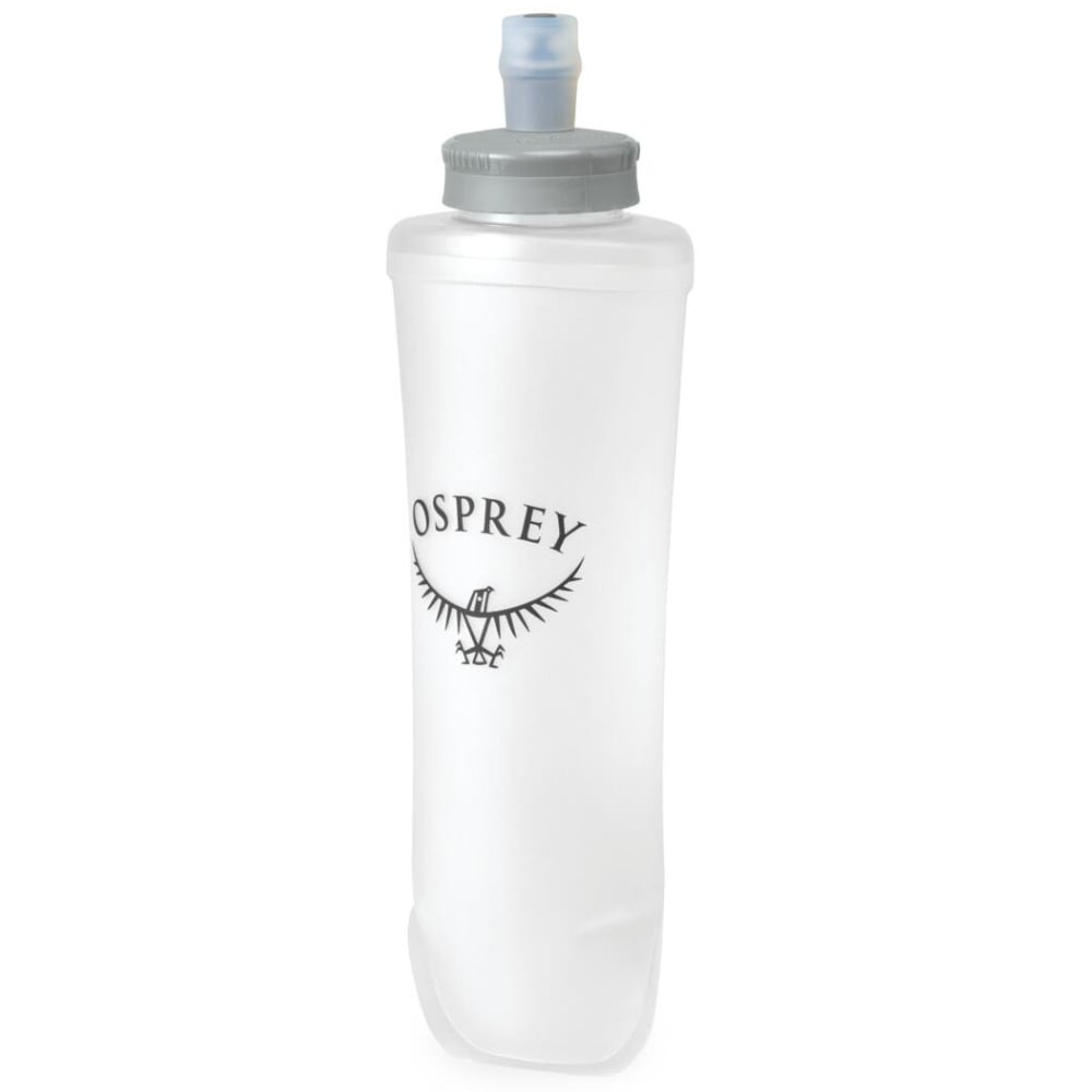productImage: Hydraulics 500 ml Soft Flask