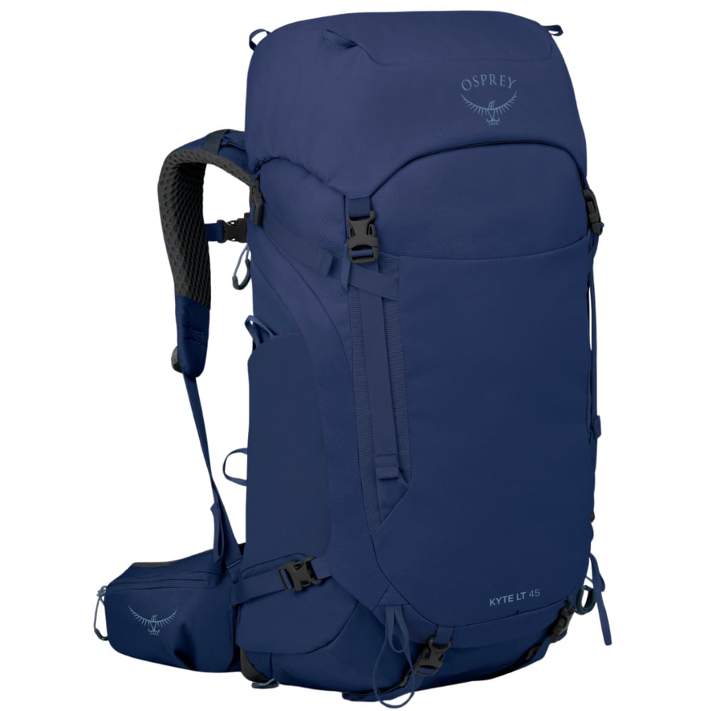 productImage: Kyte LT 45 Serenity Blue