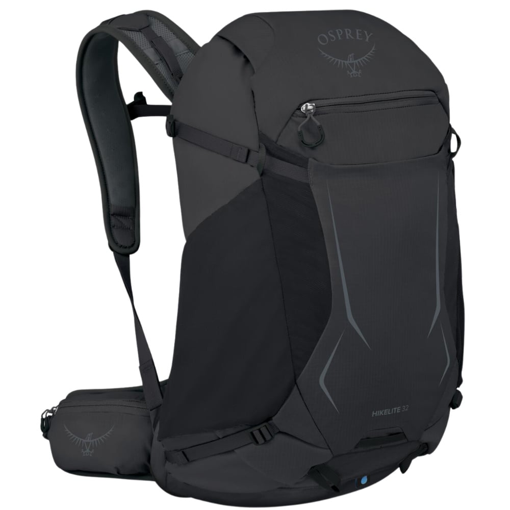 productImage: Hikelite 32 Raven Black