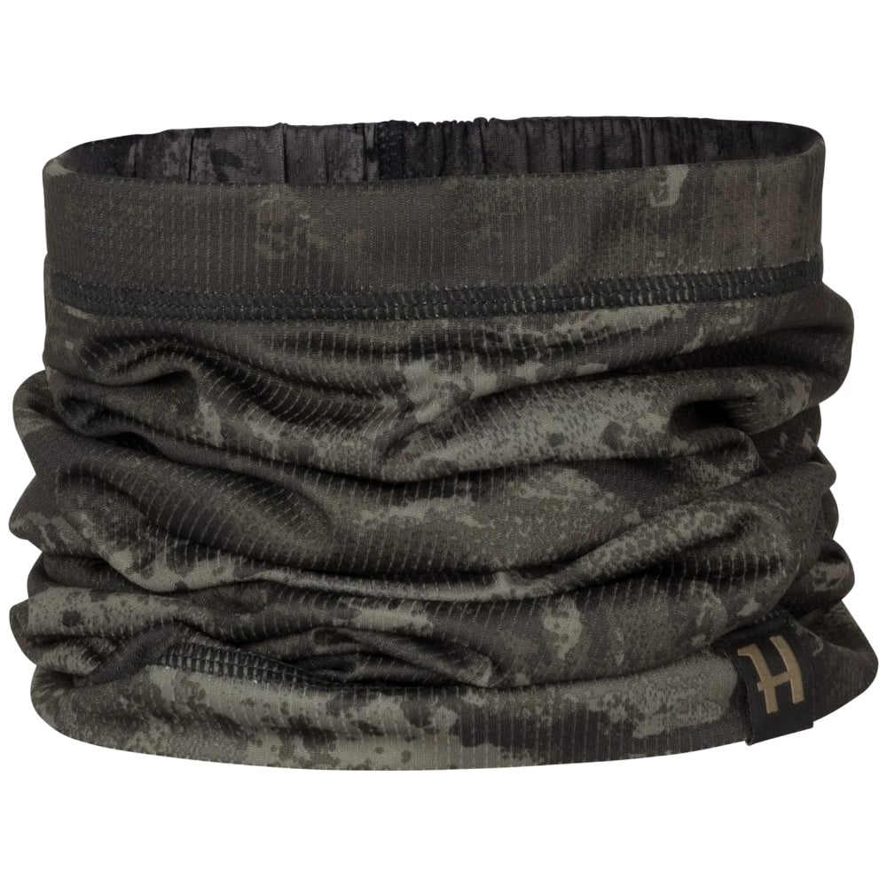 productImage: Herre Härkila Noctyx Camo Halsrør Axis Msp®Black