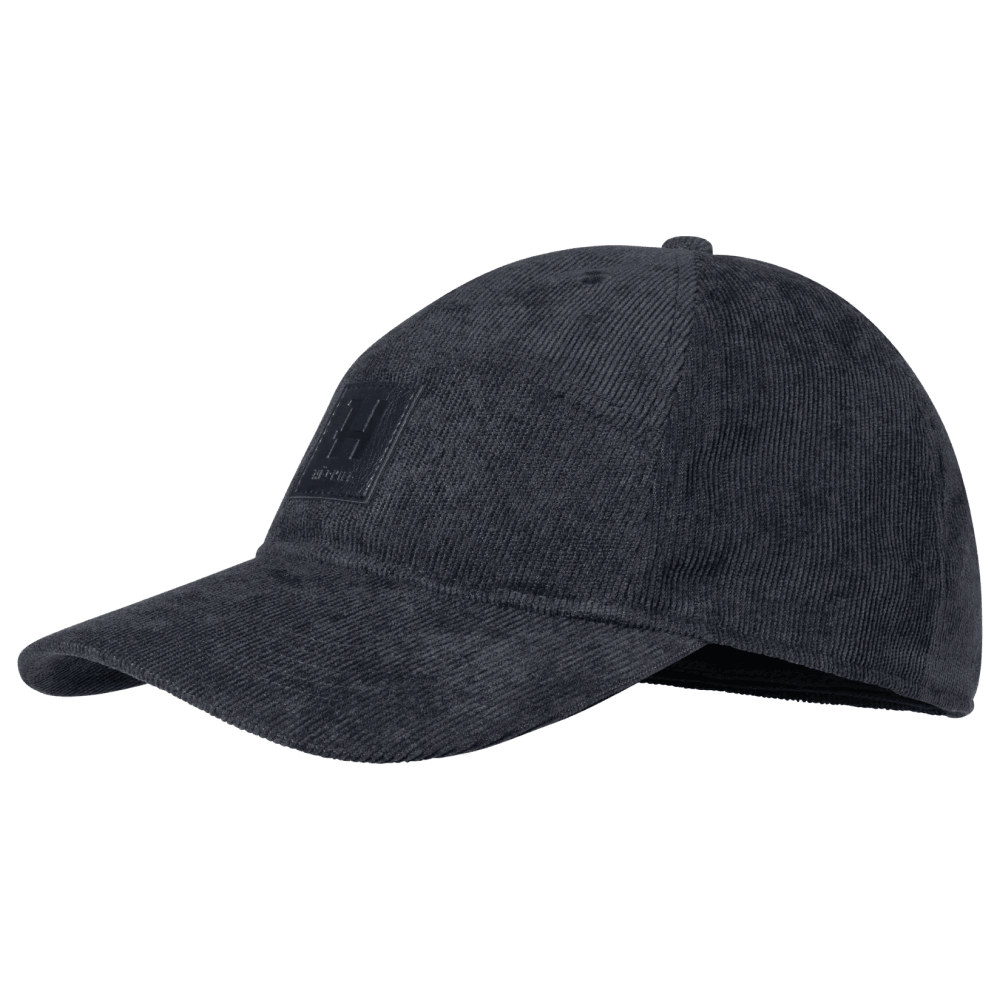 productImage: Manchestercaps Phantom