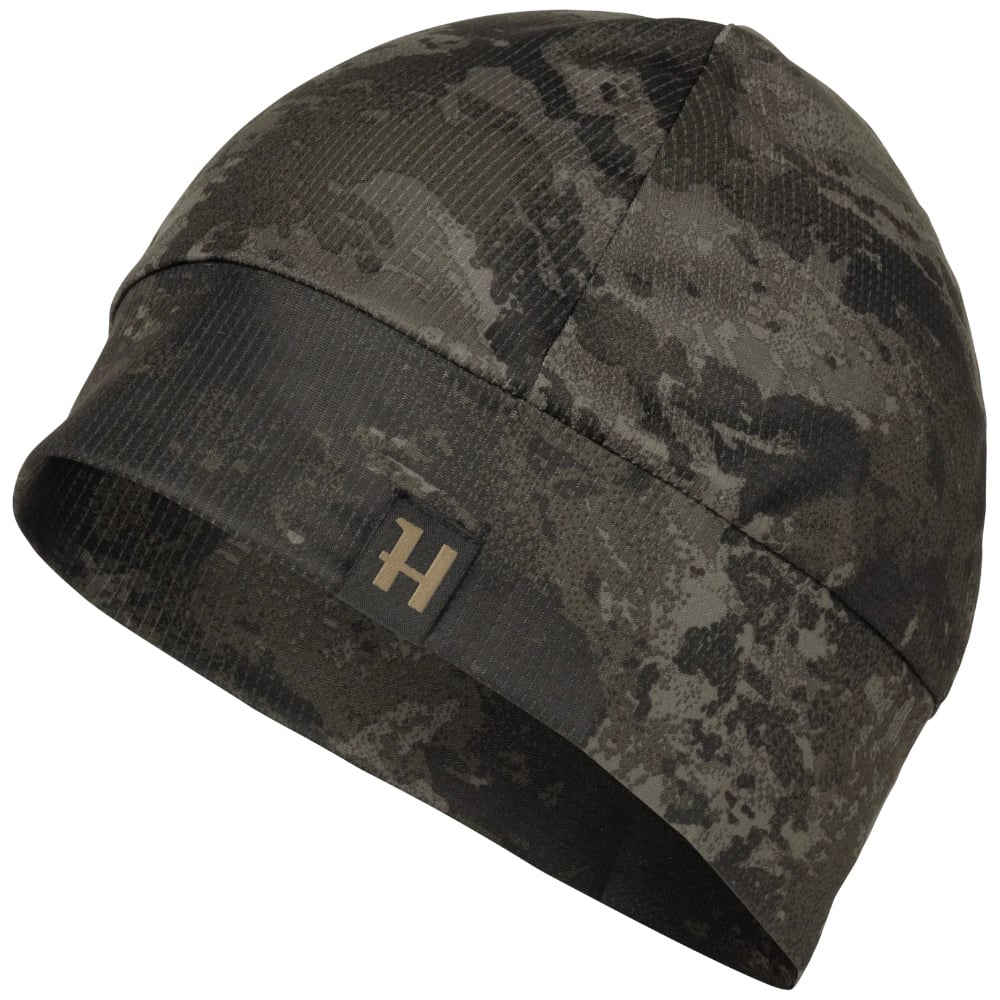 productImage: Herre Härkila Noctyx Camo Lue Axis MSP® Black