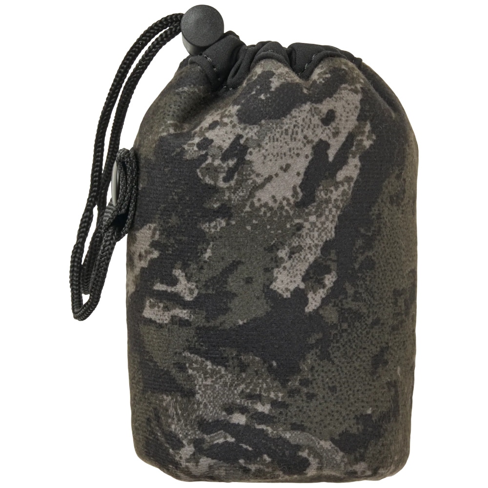 productImage: Härkila Thermal Spotter Noctyx Pose Axis MSP® Black