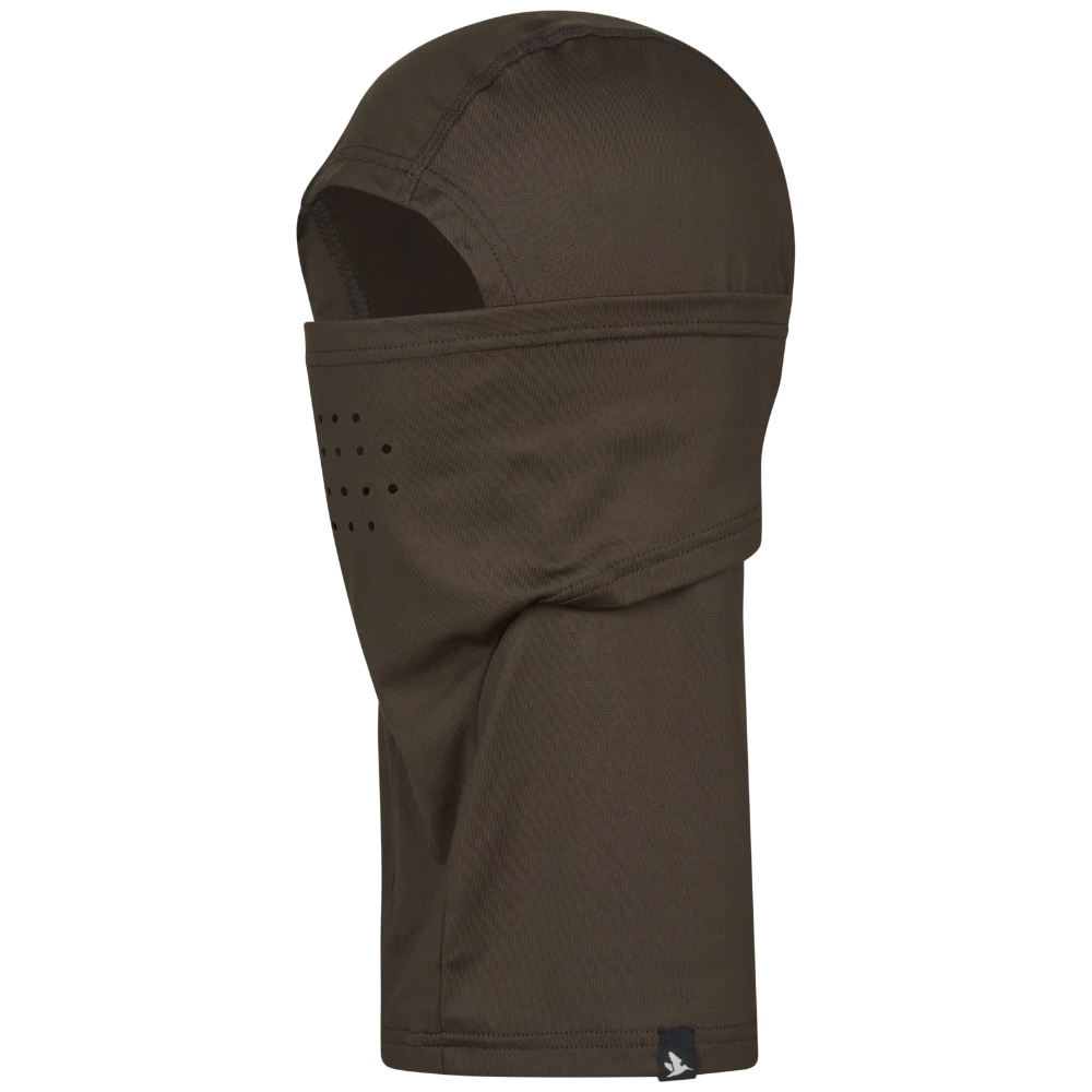 productImage: Herre Tagus Ansiktsmaske Pine Green