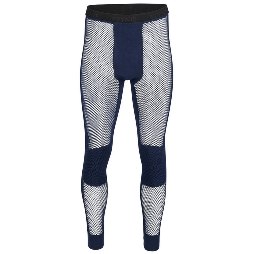 productImage: Super Thermo Longs Navy