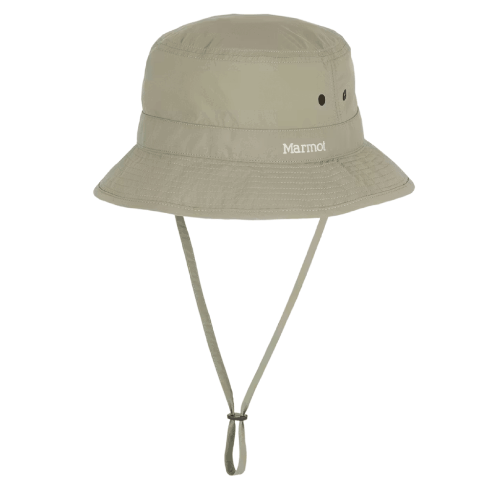 productImage: Kodachrome Sun Hat Vetiver