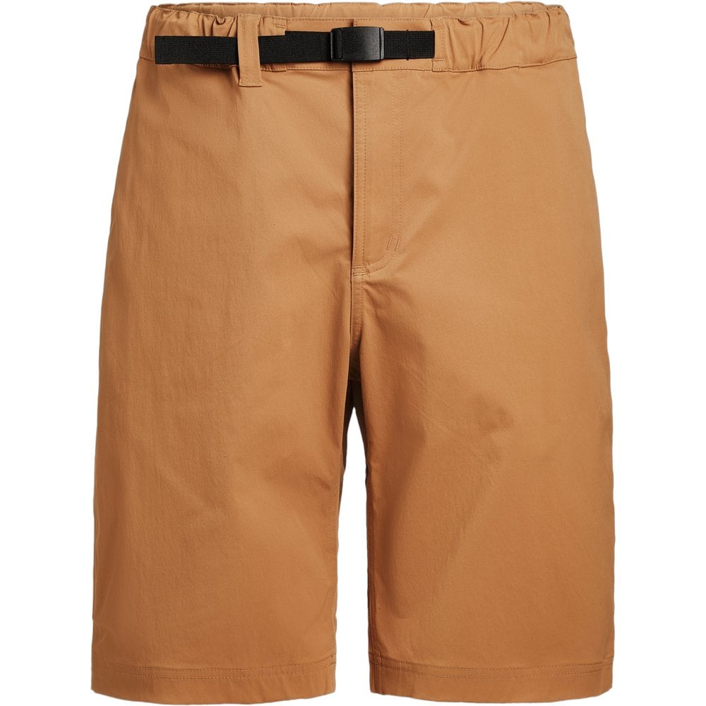 productImage: M's Järpen Relaxed Shorts Hazel