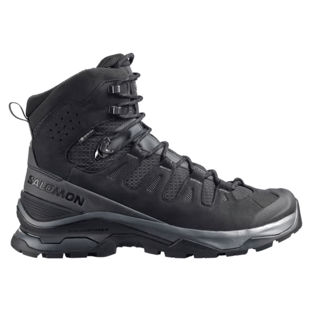 productImage: Quest 5 Gtx M Asphalt/Black/Asphalt