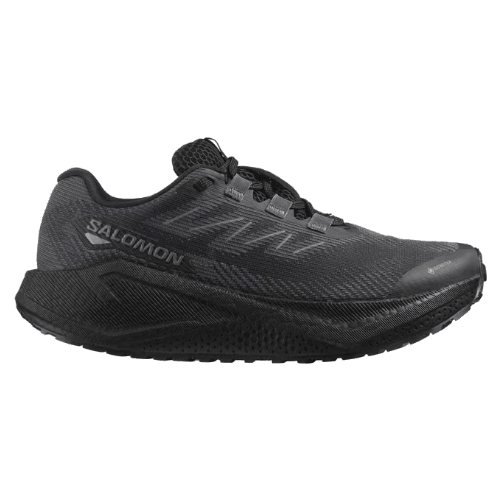 productImage: Aero Blaze 3 Grvl Gtx W Black/Asphal/Bla