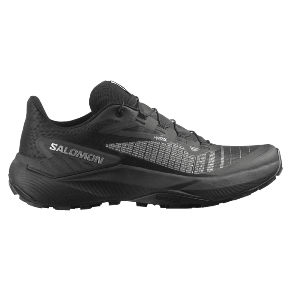 productImage: Genesis Black/Black/Ftw Silver