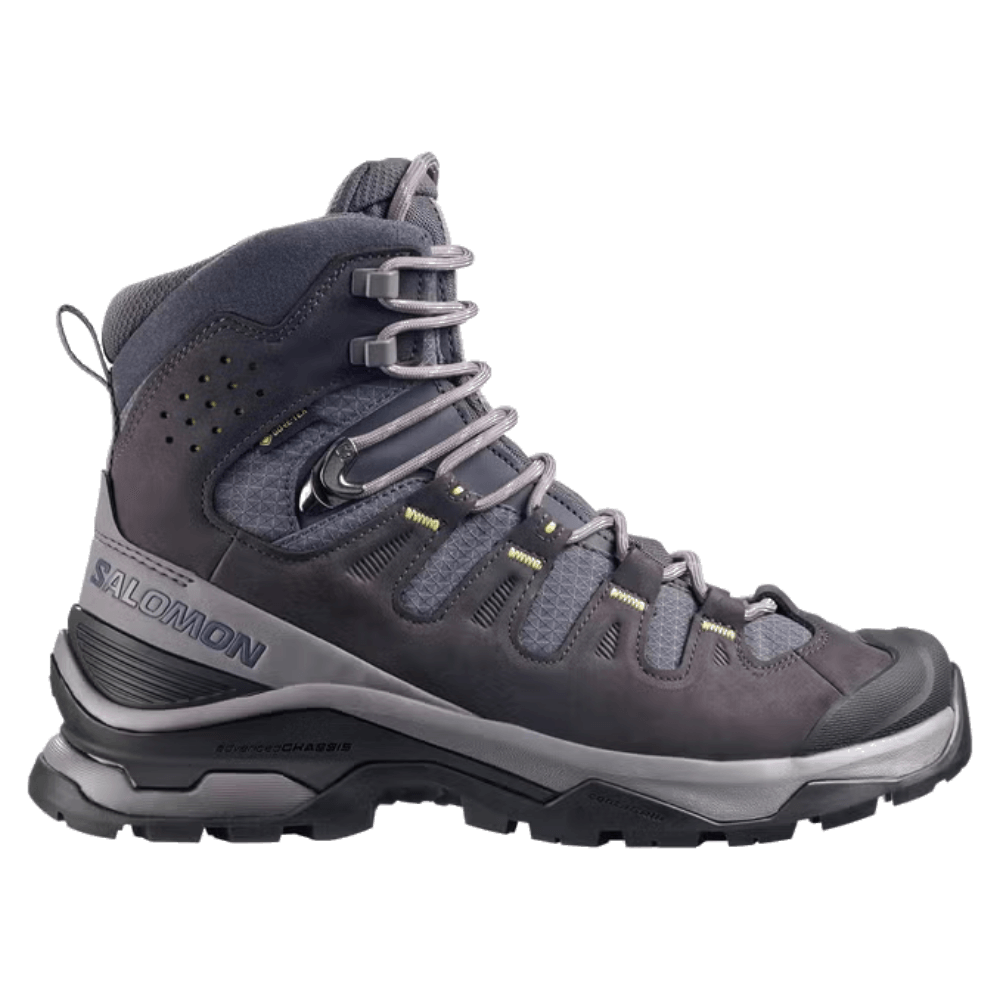 productImage: Quest 5 Gtx W Nine Iron/Excalibur/Endive