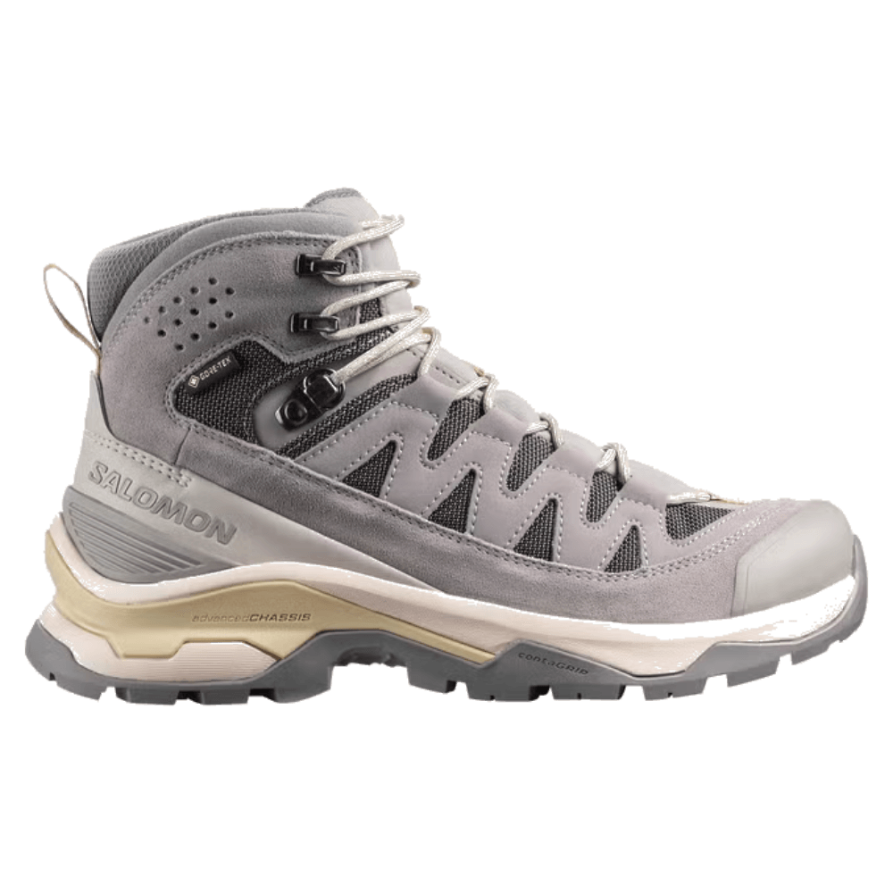 productImage: Quest Echo Gtx W Gull/Paloma/Bog