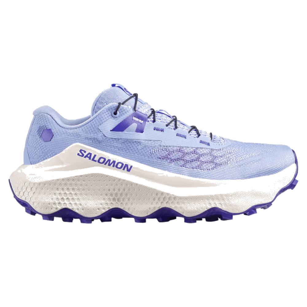productImage: Ultra Glide 4 W Brunnb/Vanila/Deep B