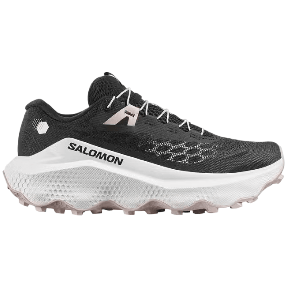 productImage: Ultra Glide 4 W Black/White/Silver Cloud