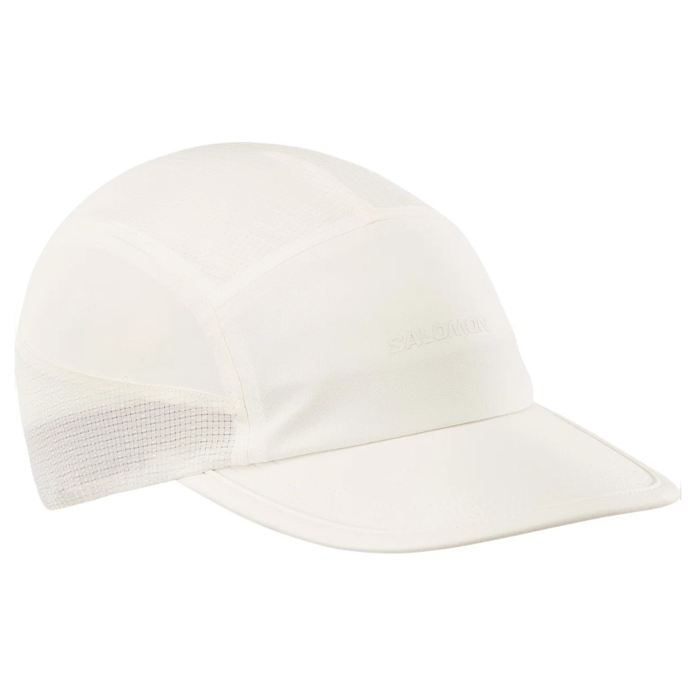 productImage: Sense Aero Cap U Whisper White
