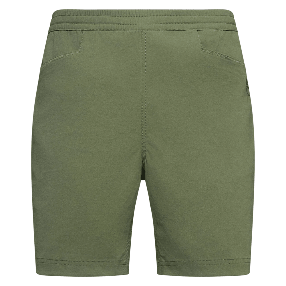 productImage: M's Gambit Short Cypress