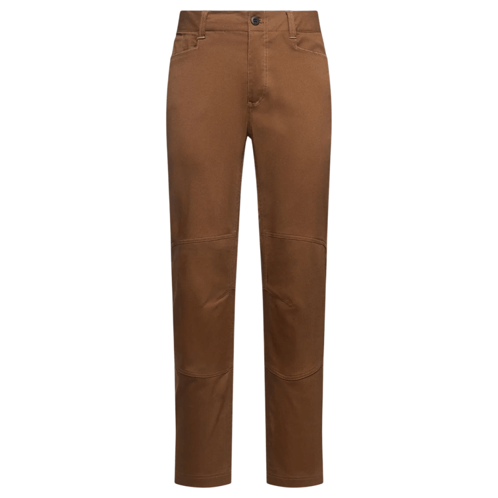 productImage: M's Mainliner Pant Espresso