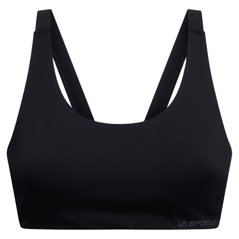 productImage: W's Cosmosis Bra Black/Onyx