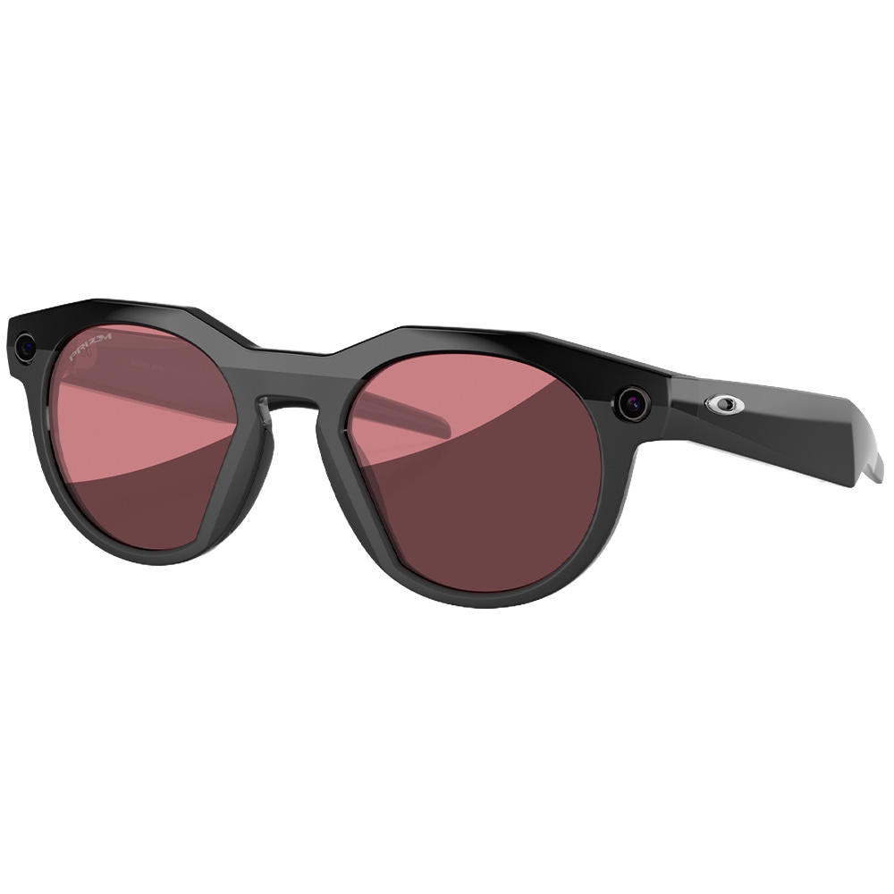 productImage: Meta Hstn Black Prizm Dark Golf