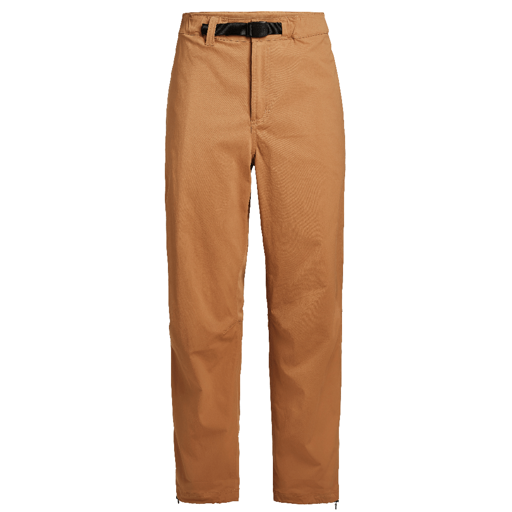 productImage: W's Järpen Relaxed Pants Hazel