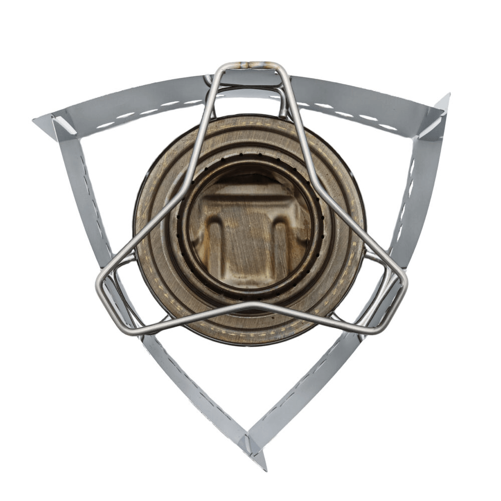 productImage: Pan Stand Triangle