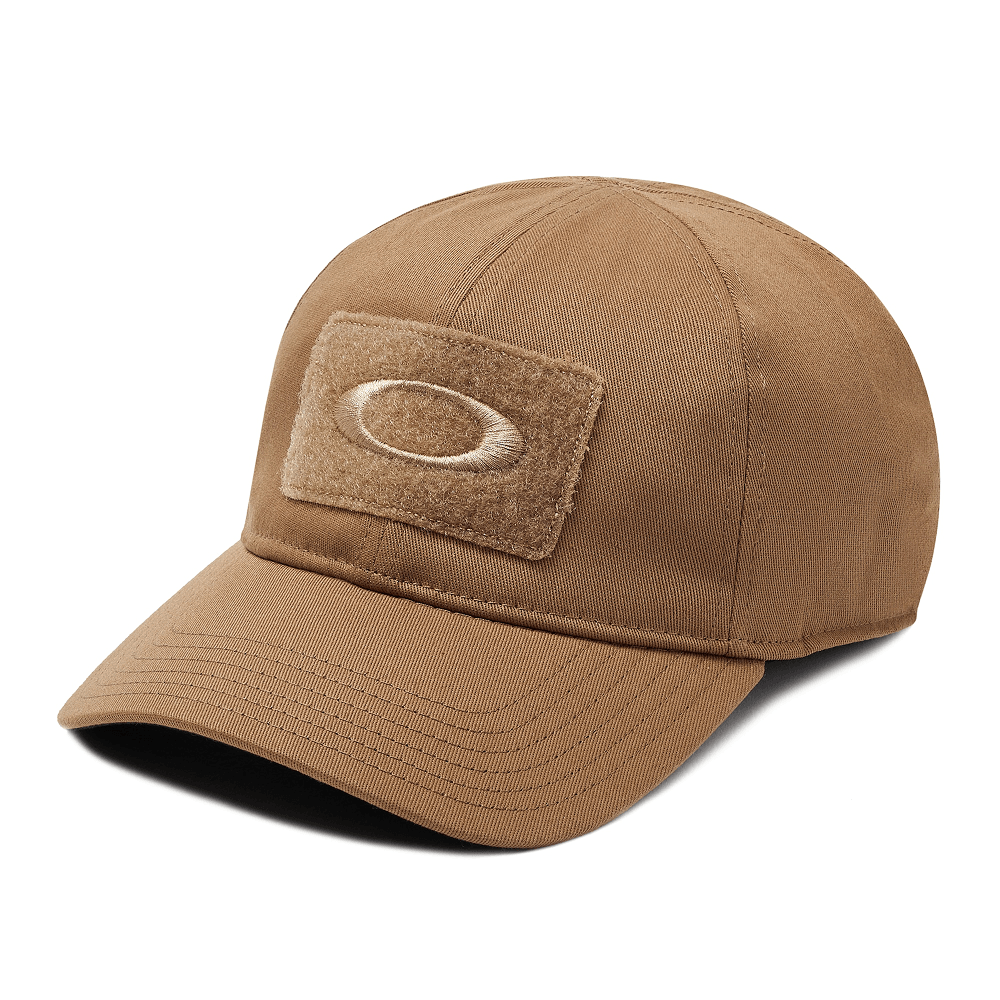 productImage: Si Cap Coyote