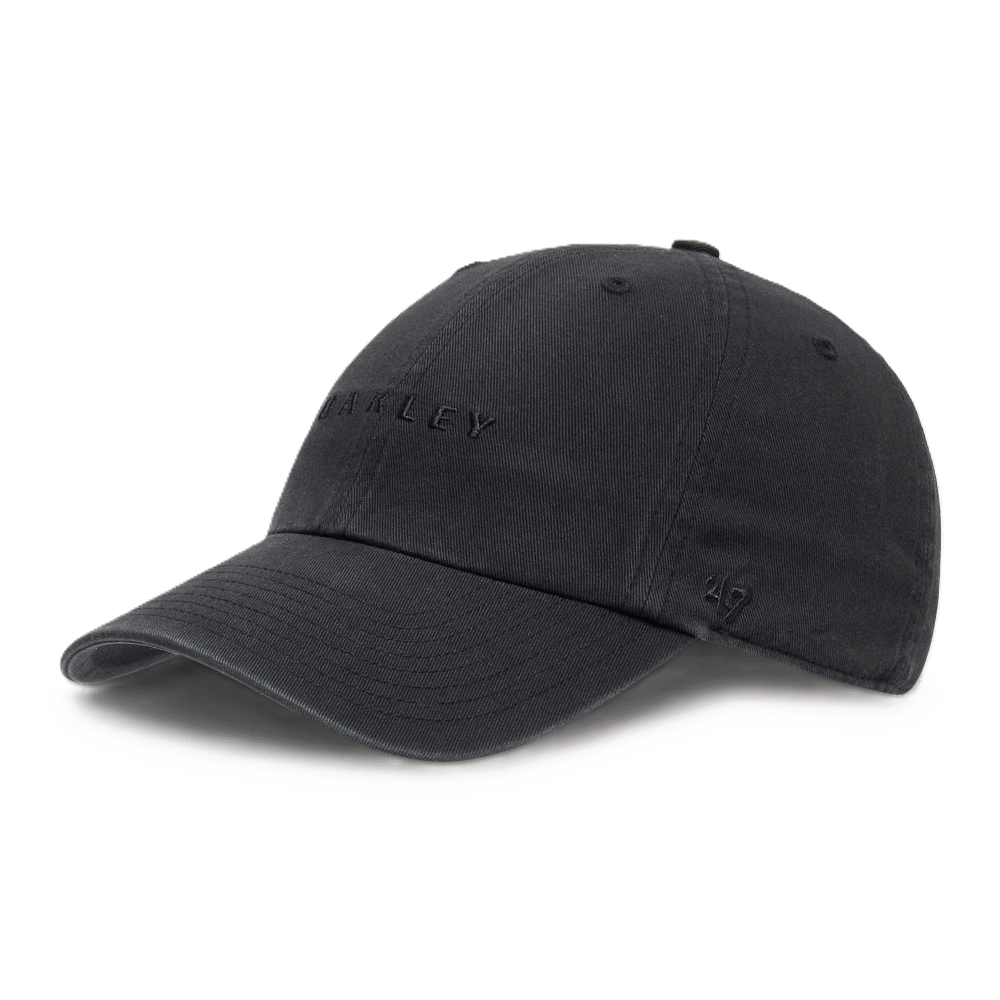 productImage: '47 Soho Gen Dad Cap Pitch Black