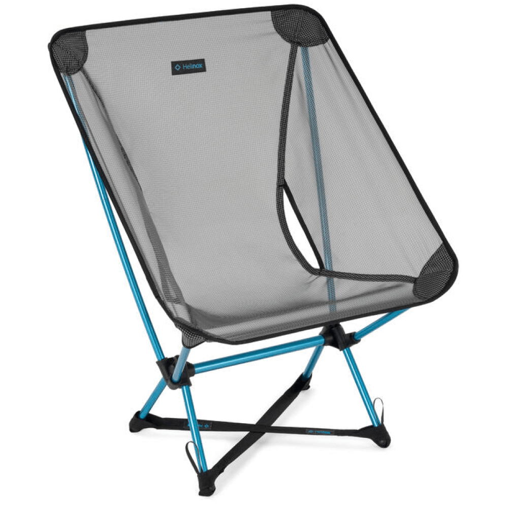 productImage: Chair Zero Lt Cyan/Cyan Blue
