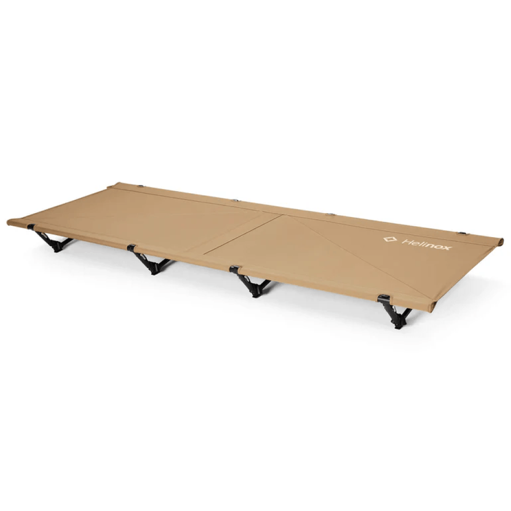 productImage: Cot Max Convertible Coyote Tan