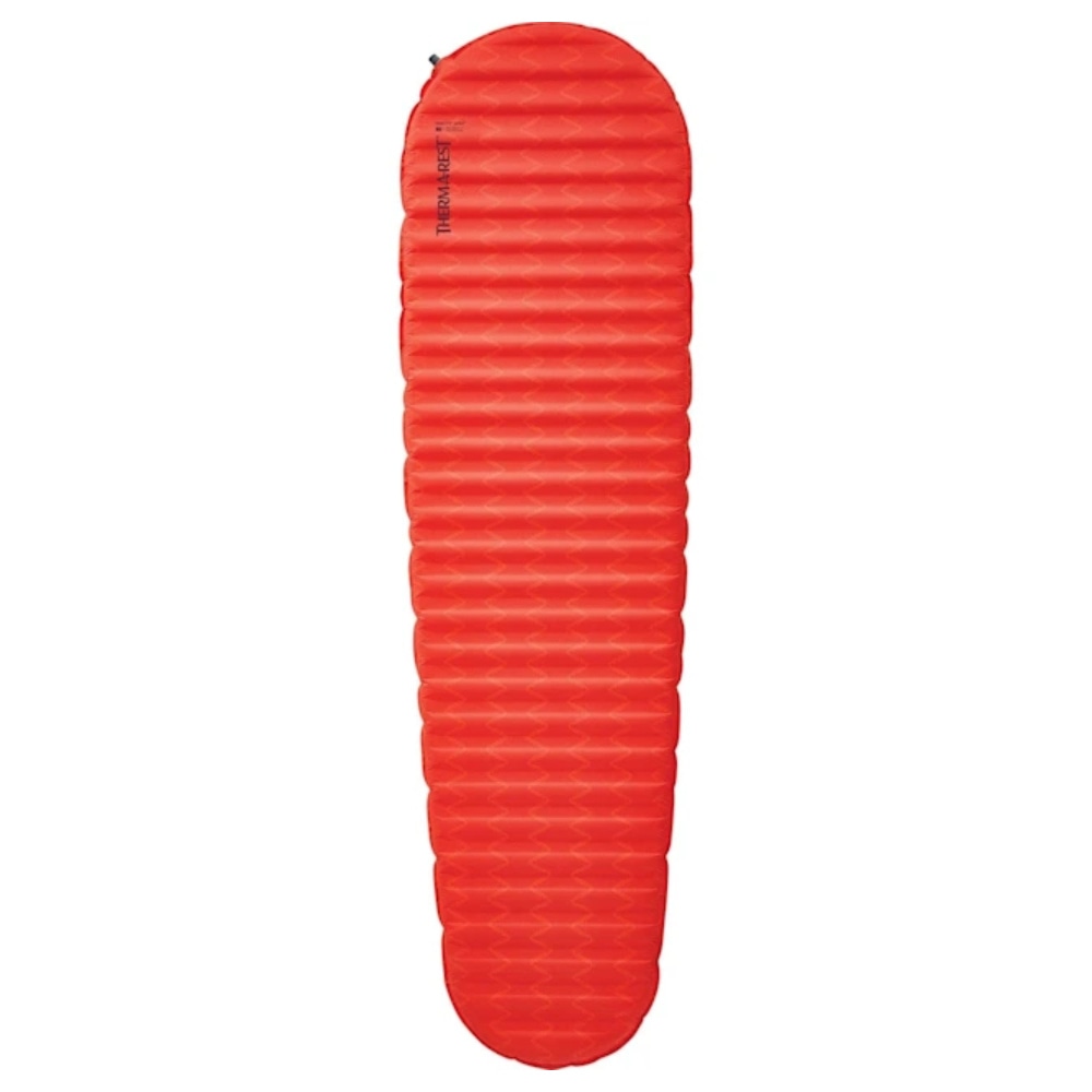 productImage: Prolite Apex Heat Wave L