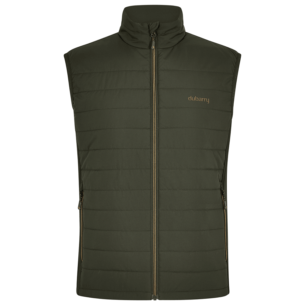 productImage: M's Mens Solent Olive