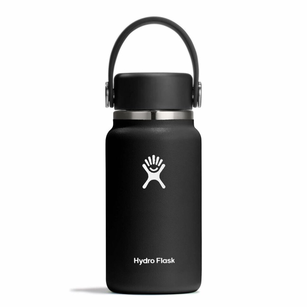 productImage: Micro Hydro 200Ml Black